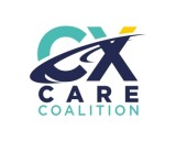 /public/logoimage/1590416409CX Care_2.jpg